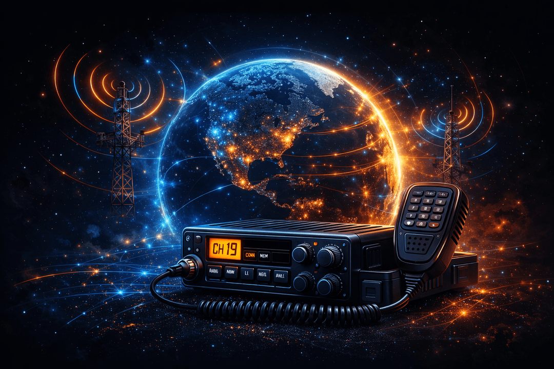Communication